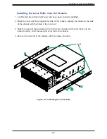 Предварительный просмотр 26 страницы Supermicro SuperServer SSG-540P-E1CTR36H User Manual