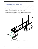 Предварительный просмотр 29 страницы Supermicro SuperServer SSG-540P-E1CTR36H User Manual