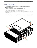 Предварительный просмотр 31 страницы Supermicro SuperServer SSG-540P-E1CTR36H User Manual