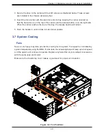 Предварительный просмотр 49 страницы Supermicro SuperServer SSG-540P-E1CTR36H User Manual