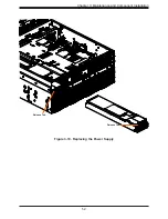 Предварительный просмотр 52 страницы Supermicro SuperServer SSG-540P-E1CTR36H User Manual