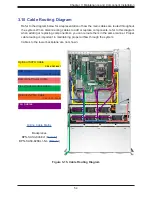 Предварительный просмотр 54 страницы Supermicro SuperServer SSG-540P-E1CTR36H User Manual