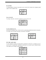 Предварительный просмотр 61 страницы Supermicro SuperServer SSG-540P-E1CTR36H User Manual