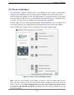 Предварительный просмотр 67 страницы Supermicro SuperServer SSG-540P-E1CTR36H User Manual