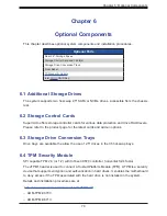 Предварительный просмотр 70 страницы Supermicro SuperServer SSG-540P-E1CTR36H User Manual