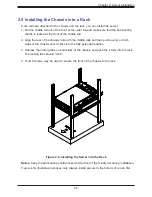 Предварительный просмотр 28 страницы Supermicro SuperServer SSG-540P-E1CTR45H User Manual