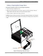 Предварительный просмотр 48 страницы Supermicro SuperServer SSG-540P-E1CTR45H User Manual