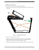 Предварительный просмотр 49 страницы Supermicro SuperServer SSG-540P-E1CTR45H User Manual