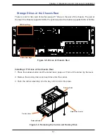 Предварительный просмотр 51 страницы Supermicro SuperServer SSG-540P-E1CTR45H User Manual