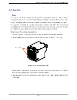 Предварительный просмотр 52 страницы Supermicro SuperServer SSG-540P-E1CTR45H User Manual