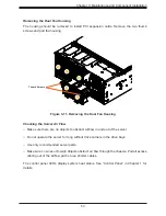 Предварительный просмотр 53 страницы Supermicro SuperServer SSG-540P-E1CTR45H User Manual