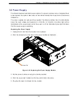 Предварительный просмотр 54 страницы Supermicro SuperServer SSG-540P-E1CTR45H User Manual