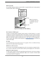 Предварительный просмотр 59 страницы Supermicro SuperServer SSG-540P-E1CTR45H User Manual