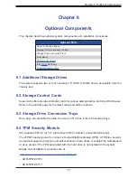 Предварительный просмотр 70 страницы Supermicro SuperServer SSG-540P-E1CTR45H User Manual