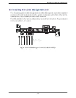 Предварительный просмотр 79 страницы Supermicro SuperServer SSG-540P-E1CTR45H User Manual