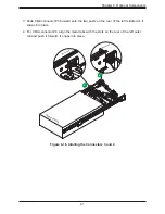 Предварительный просмотр 81 страницы Supermicro SuperServer SSG-540P-E1CTR45H User Manual