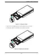 Предварительный просмотр 82 страницы Supermicro SuperServer SSG-540P-E1CTR45H User Manual