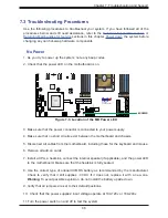 Предварительный просмотр 86 страницы Supermicro SuperServer SSG-540P-E1CTR45H User Manual