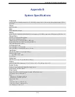 Предварительный просмотр 114 страницы Supermicro SuperServer SSG-540P-E1CTR45H User Manual