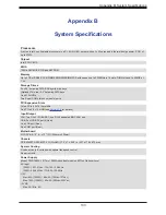 Preview for 133 page of Supermicro SuperServer SSG-620P-E1CR24H User Manual