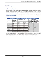 Предварительный просмотр 42 страницы Supermicro SuperServer SSG-640P-E1CR36H User Manual