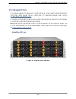 Предварительный просмотр 48 страницы Supermicro SuperServer SSG-640P-E1CR36H User Manual