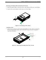 Предварительный просмотр 49 страницы Supermicro SuperServer SSG-640P-E1CR36H User Manual