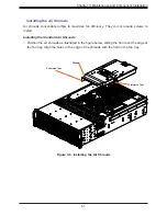 Предварительный просмотр 51 страницы Supermicro SuperServer SSG-640P-E1CR36H User Manual