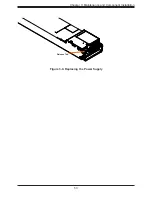 Предварительный просмотр 53 страницы Supermicro SuperServer SSG-640P-E1CR36H User Manual