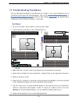 Предварительный просмотр 83 страницы Supermicro SuperServer SSG-640P-E1CR36H User Manual