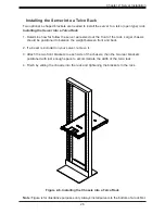 Предварительный просмотр 26 страницы Supermicro SuperServer SYS-1029U-TN12RV User Manual