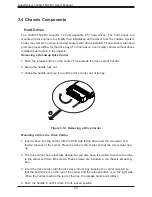 Предварительный просмотр 48 страницы Supermicro SuperServer SYS-1029U-TN12RV User Manual