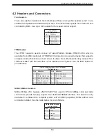 Предварительный просмотр 55 страницы Supermicro SuperServer SYS-1029U-TN12RV User Manual