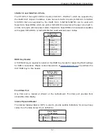 Предварительный просмотр 57 страницы Supermicro SuperServer SYS-1029U-TN12RV User Manual