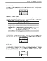 Предварительный просмотр 63 страницы Supermicro SuperServer SYS-1029U-TN12RV User Manual