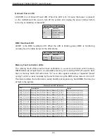 Предварительный просмотр 66 страницы Supermicro SuperServer SYS-1029U-TN12RV User Manual