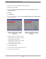 Предварительный просмотр 202 страницы Supermicro SuperServer SYS-1029U-TN12RV User Manual