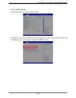 Предварительный просмотр 213 страницы Supermicro SuperServer SYS-1029U-TN12RV User Manual
