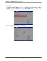 Предварительный просмотр 218 страницы Supermicro SuperServer SYS-1029U-TN12RV User Manual