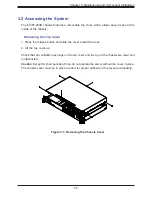 Preview for 25 page of Supermicro SuperServer SYS-110C-FHN4T User Manual