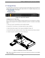 Preview for 36 page of Supermicro SuperServer SYS-110C-FHN4T User Manual