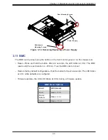 Preview for 44 page of Supermicro SuperServer SYS-110C-FHN4T User Manual