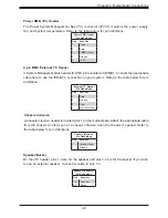 Preview for 49 page of Supermicro SuperServer SYS-110C-FHN4T User Manual