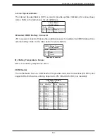 Preview for 50 page of Supermicro SuperServer SYS-110C-FHN4T User Manual