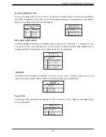 Preview for 52 page of Supermicro SuperServer SYS-110C-FHN4T User Manual