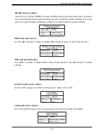 Preview for 59 page of Supermicro SuperServer SYS-110C-FHN4T User Manual