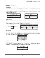 Preview for 61 page of Supermicro SuperServer SYS-110C-FHN4T User Manual