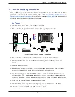 Preview for 65 page of Supermicro SuperServer SYS-110C-FHN4T User Manual