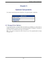 Preview for 68 page of Supermicro SuperServer SYS-110C-FHN4T User Manual