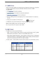 Preview for 83 page of Supermicro SuperServer SYS-110C-FHN4T User Manual